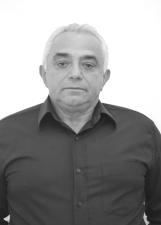 Foto de Jose Modesto Leonel
