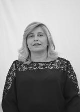 Foto de ORISLENA MARIA GAZOTE