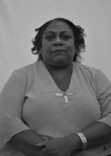 Foto de EUNICE DE ALMEIDA