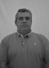 Foto de FLAVIO SOARES JUNIOR