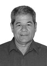 Foto de EVANDRO LUCIO PEREIRA