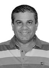 Foto de ADALBERTO MARTINS