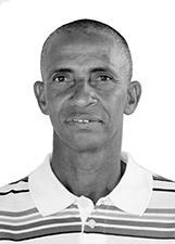 Foto de GERALDO BATISTA