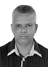 Foto de ADRIANO PEREIRA APARECIDO