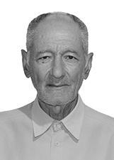 Foto de ANTONIO COSTA DE AVILA