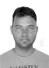 Foto de ROGERIO ANTONIO PEREIRA SILVA