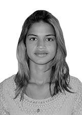 Foto de AMANDA FERREIRA MOREIRA SANTOS
