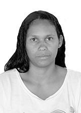 Foto de CLAUDIANE XAVIER DA SILVA