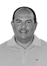 Foto de FABIANO HENRIQUE DOS PASSOS