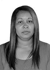 Foto de SONIA APARECIDA PEREIRA DA COSTA