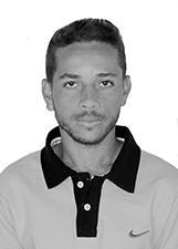 Foto de MAICON FELIPE ALVES DA CRUZ