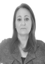 Foto de FATIMA VIOL
