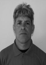 Foto de JOSÉ ROSANGELE DE OLIVEIRA