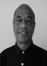 Foto de RANIL JOSÉ FERREIRA