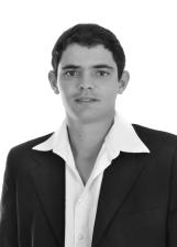 Foto de STEPHANO FERREIRA LUCAS DA SILVA