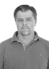 Foto de SILVÉRIO AMARAL DE PAIVA