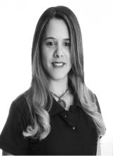Foto de FABIANA ALVES COSTA