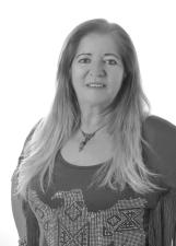 Foto de JANETE BENTO MARIANO