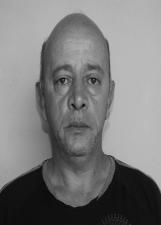 Foto de AMARILDO ANTONIO FERREIRA