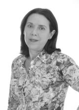 Foto de MARIA DE FATIMA VANINI CAMPOS