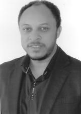 Foto de ALEXSANDRO JOSÉ DE OLIVEIRA