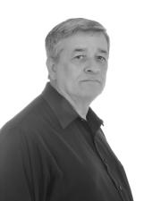 Foto de Carlos Maurício Lima