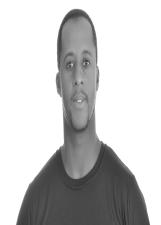 Foto de PEDRO FERNANDO DE ASSIS CAMPOS
