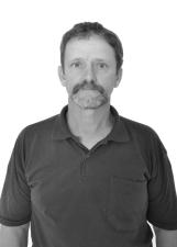 Foto de LUIZ ANTÔNIO DA CUNHA