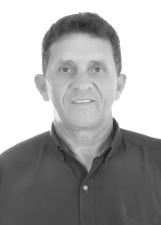 Foto de JOSE VICENTE DE OLIVEIRA