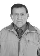 Foto de LUIZ ABALEM SAD