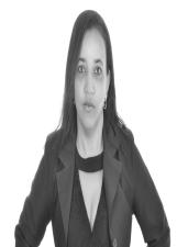 Foto de GISLAINE DE SOUZA LIMA