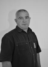 Foto de ANDRÉ EVANGELISTA DE OLIVEIRA