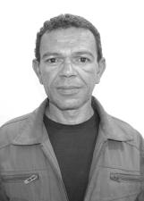 Foto de JOAQUIM AMARO DE MIRANDA