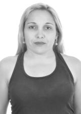 Foto de JOSANE EMÍLIA VIEIRA COSTA