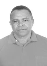 Foto de MÁRIO FERNANDO DE CASTRO