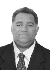 Foto de JOSÉ AILSON DANTAS QUEIROZ