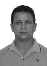 Foto de MATUSALEM PEREIRA MOTA