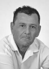 Foto de LAERCIO BATISTA DE ALMEIDA