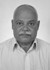 Foto de CLEBER MODESTO RIBEIRO