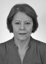 Foto de MARLENE MARIA DOS SANTOS RIBEIRO