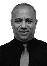 Foto de EVANDRO ALVES DE ALMEIDA