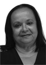 Foto de ROSANGELA GERALDA FARIA