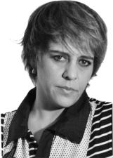 Foto de DEISE LUCIDE GOMES MOREIRA