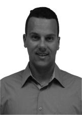 Foto de ANDERSON DE PAULA OLIVEIRA