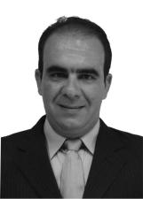 Foto de FELICIANO DUARTE MONTEIRO