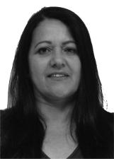 Foto de MARIA AVELAR DE SOUZA FRANCO