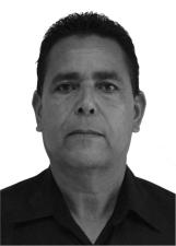 Foto de JOSÉ MATIAS DOS SANTOS