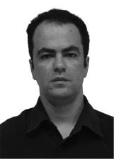 Foto de Fabricio Alves Soares