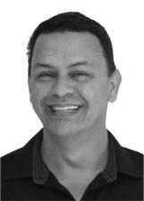 Foto de HEBERTE ROMÃO MENDES