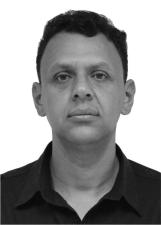 Foto de JOSÉ NUNES DE AVELAR NETO